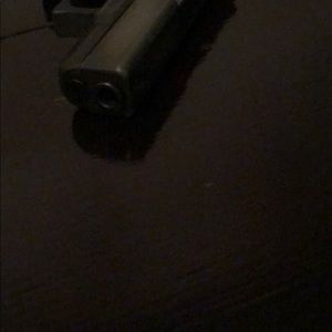 Meet your Posher, Andres